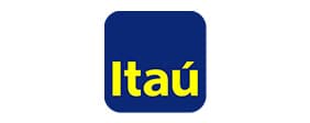 Itaú