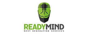 readymind