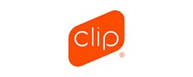 PayClip