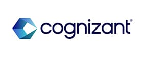 Cognizant